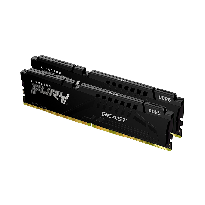 https://huyphungpc.com/huyphungpc-RAM DESKTOP KINGSTON FURY BEAST (KF552C40BBK2-32) 32GB (2X16GB) DDR5 5200MHZ (10)